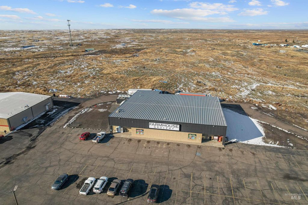 904 S Greenwood Street, Shoshone, ID 83352 photo 32