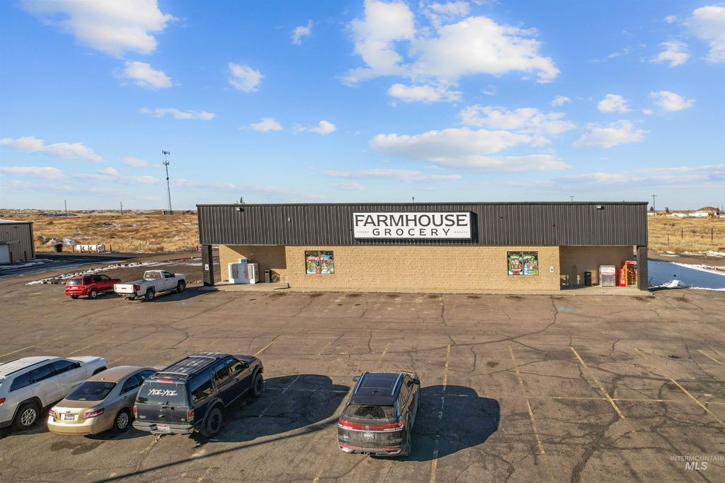 904 S Greenwood Street, Shoshone, ID 83352 photo 33