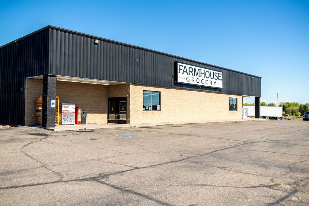 904 S Greenwood Street, Shoshone, ID 83352 photo 35