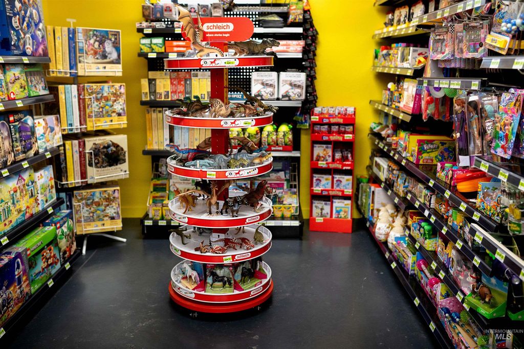 904 S Greenwood Street, Shoshone, ID 83352 photo 37