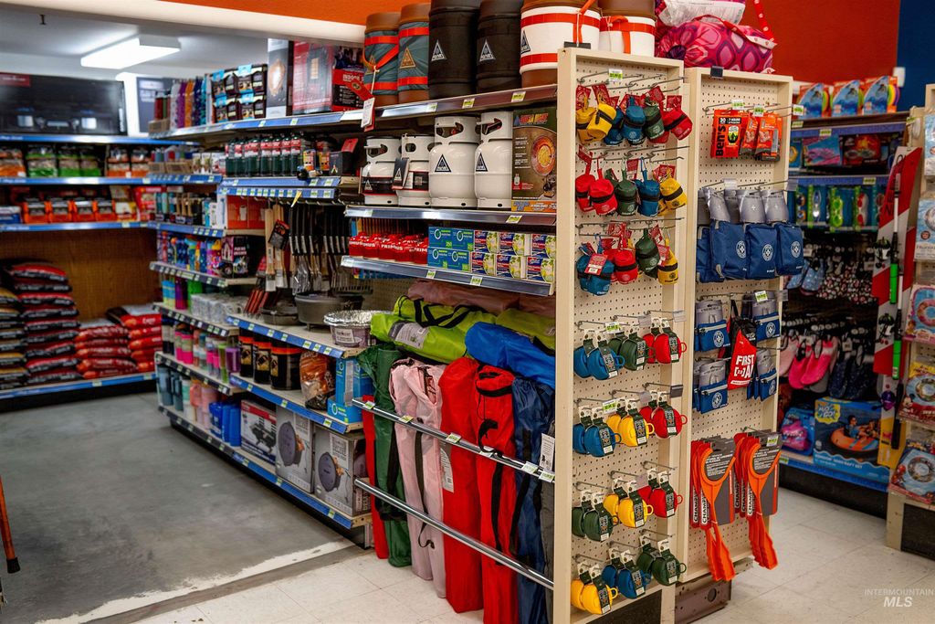 904 S Greenwood Street, Shoshone, ID 83352 photo 38