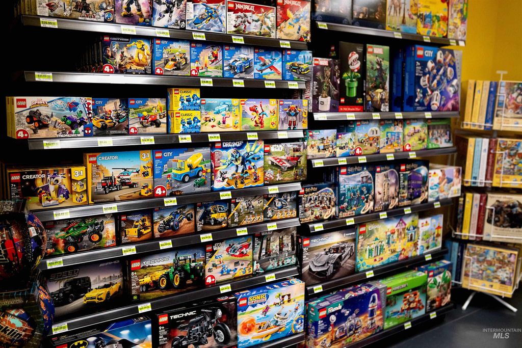 904 S Greenwood Street, Shoshone, ID 83352 photo 39