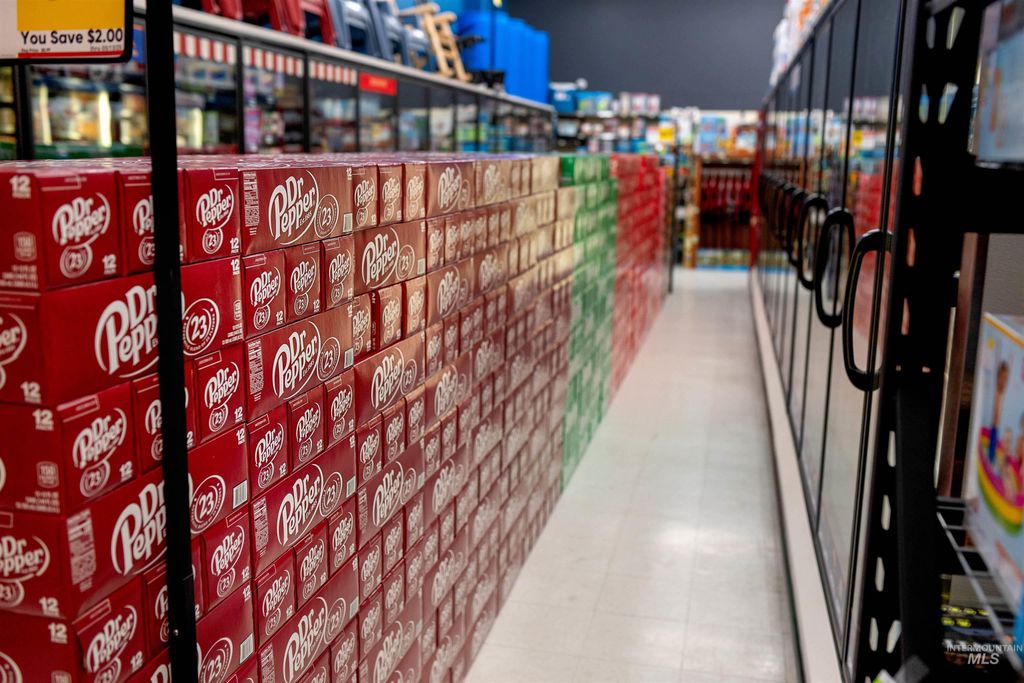 904 S Greenwood Street, Shoshone, ID 83352 photo 36