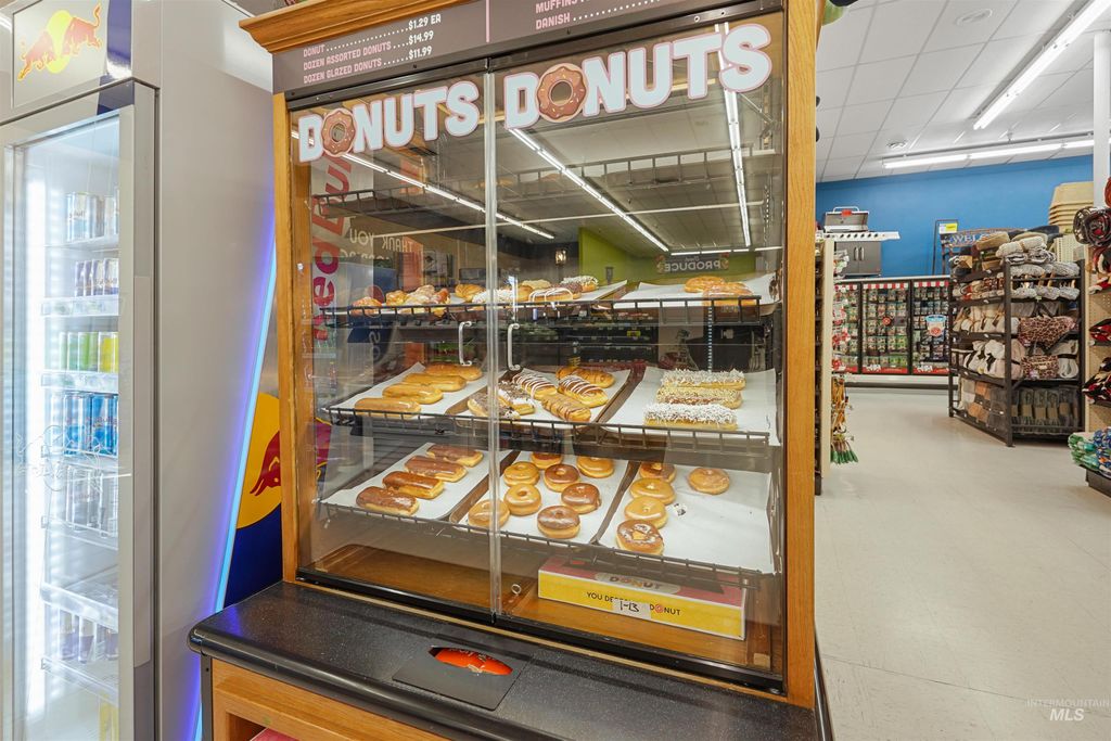 904 S Greenwood Street, Shoshone, ID 83352 photo 6