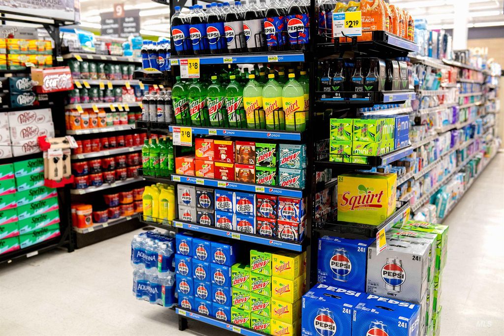 904 S Greenwood Street, Shoshone, ID 83352 photo 7