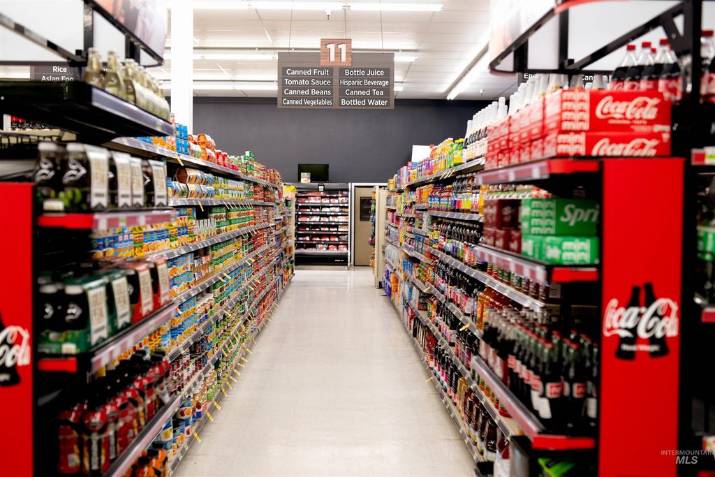 904 S Greenwood Street, Shoshone, ID 83352 photo 8