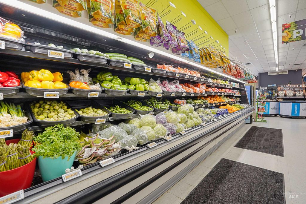 904 S Greenwood Street, Shoshone, ID 83352 photo 9