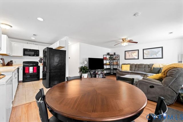 2509 Courtland St, Richmond, VA 23234