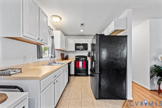 2509 Courtland St, Richmond, VA 23234