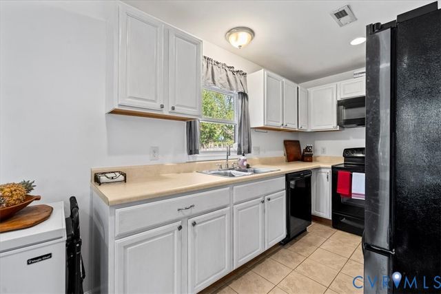 2509 Courtland St, Richmond, VA 23234