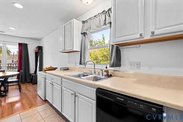 2509 Courtland St, Richmond, VA 23234