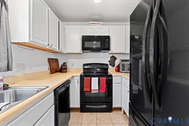 2509 Courtland St, Richmond, VA 23234