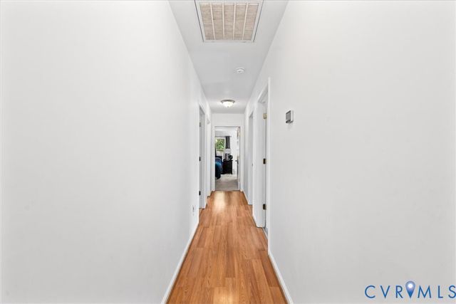 2509 Courtland St, Richmond, VA 23234