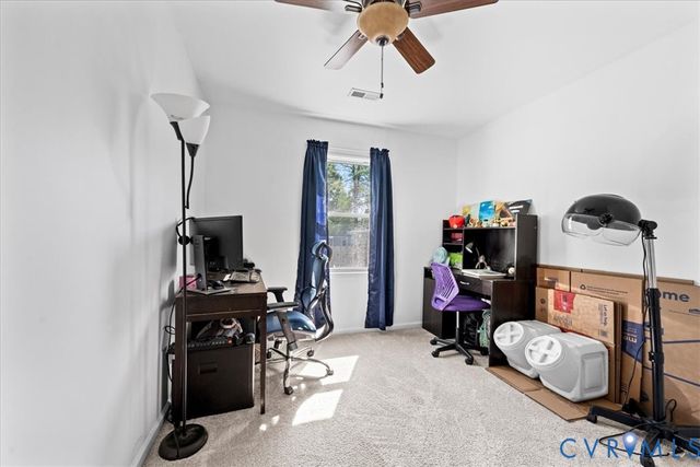 2509 Courtland St, Richmond, VA 23234