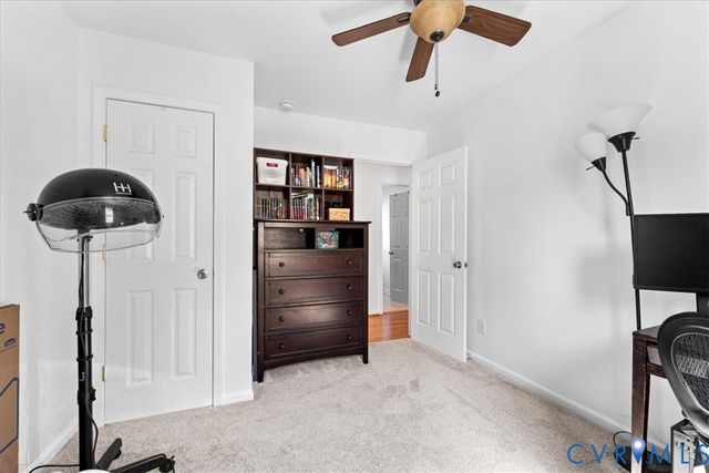 2509 Courtland St, Richmond, VA 23234