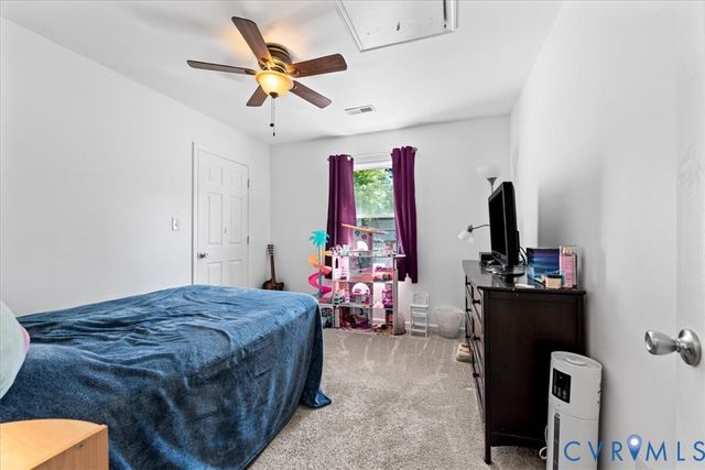 2509 Courtland St, Richmond, VA 23234