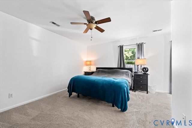 2509 Courtland St, Richmond, VA 23234