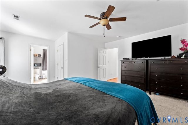 2509 Courtland St, Richmond, VA 23234