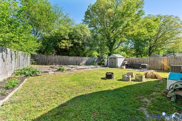 2509 Courtland St, Richmond, VA 23234