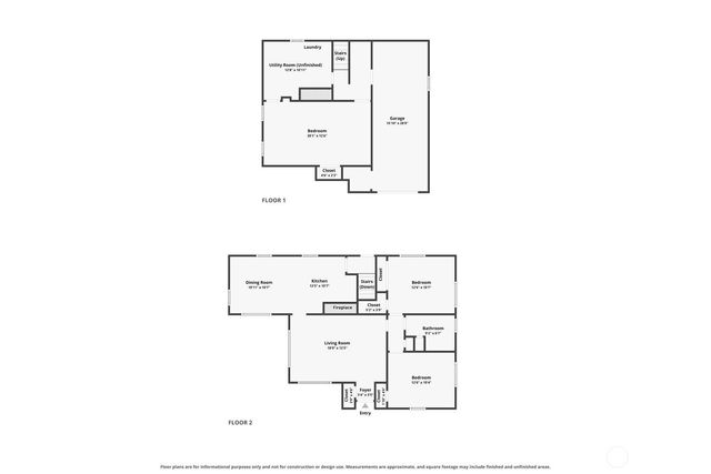 10808 Lake Ridge Drive S, Seattle, WA 98178