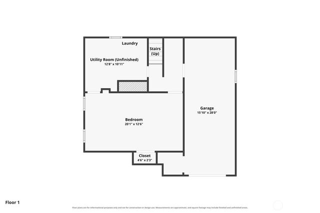 10808 Lake Ridge Drive S, Seattle, WA 98178
