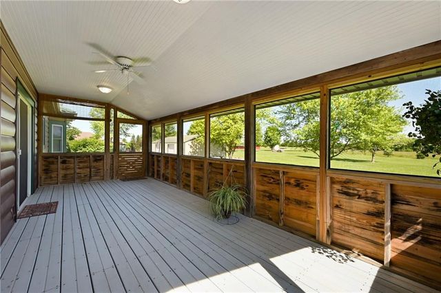 36404 E County Line Road, Lone Jack, MO 64070