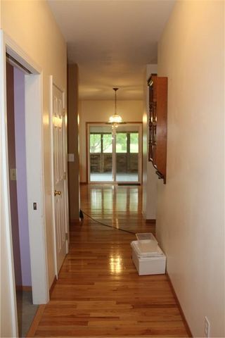 36404 E County Line Road, Lone Jack, MO 64070