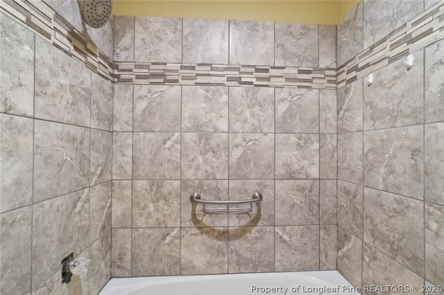 3611 Thorndike Drive, Fayetteville, NC 28311