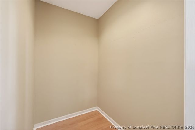 3611 Thorndike Drive, Fayetteville, NC 28311