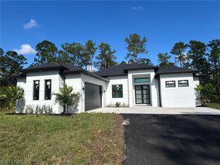 3307 12th AVE NE, Naples, FL 34120