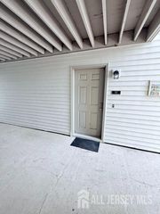511 Ravens Crest Drive, Plainsboro, NJ 08536