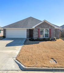 6761 Triston Way, Montgomery, AL 36116