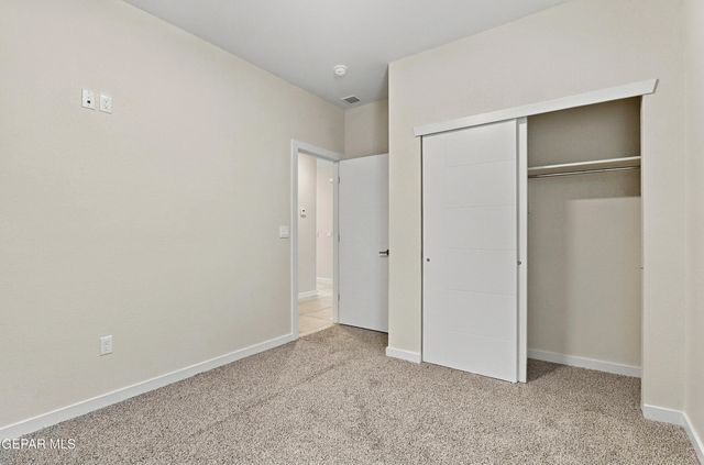 15148 COMPOSITION Avenue, El Paso, TX 79938