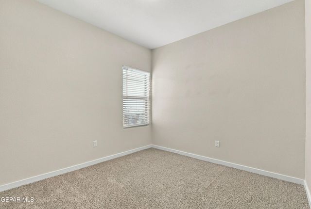 15148 COMPOSITION Avenue, El Paso, TX 79938