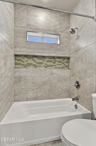 15148 COMPOSITION Avenue, El Paso, TX 79938