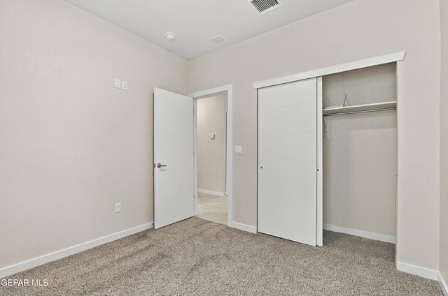 15148 COMPOSITION Avenue, El Paso, TX 79938