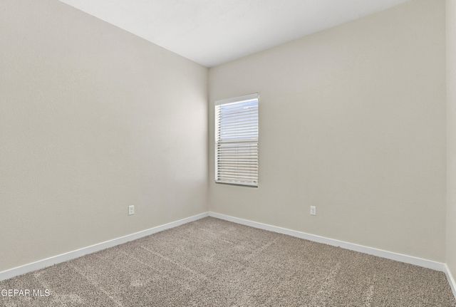 15148 COMPOSITION Avenue, El Paso, TX 79938