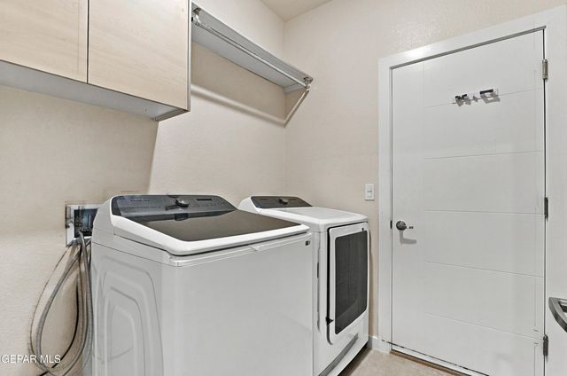 15148 COMPOSITION Avenue, El Paso, TX 79938