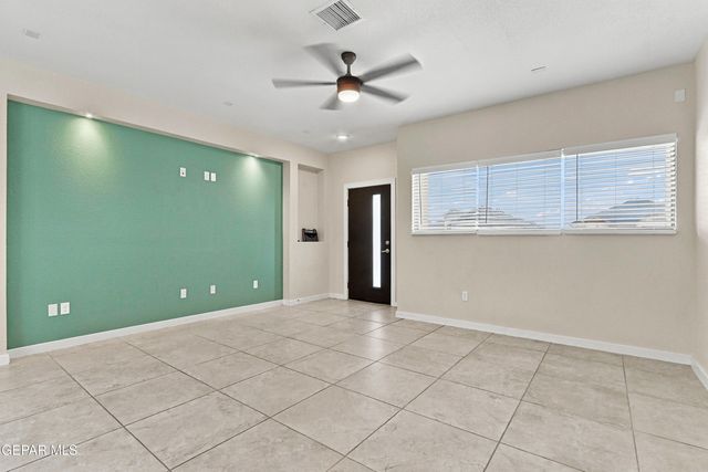 15148 COMPOSITION Avenue, El Paso, TX 79938