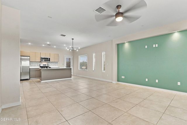 15148 COMPOSITION Avenue, El Paso, TX 79938