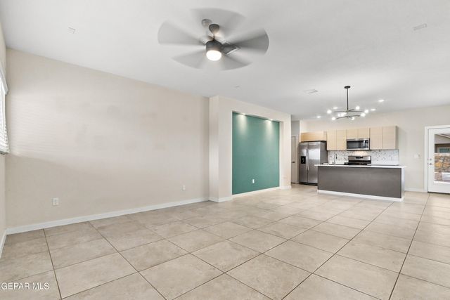 15148 COMPOSITION Avenue, El Paso, TX 79938
