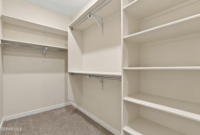15148 COMPOSITION Avenue, El Paso, TX 79938