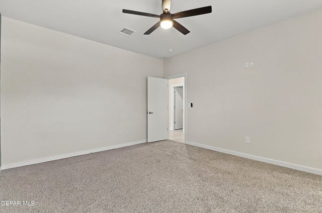 15148 COMPOSITION Avenue, El Paso, TX 79938