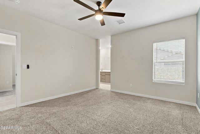 15148 COMPOSITION Avenue, El Paso, TX 79938