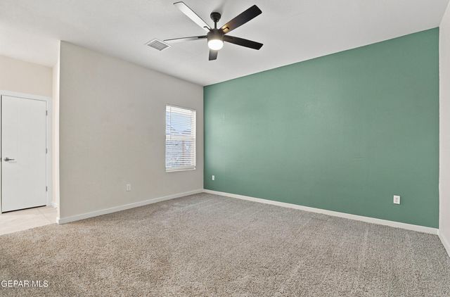 15148 COMPOSITION Avenue, El Paso, TX 79938
