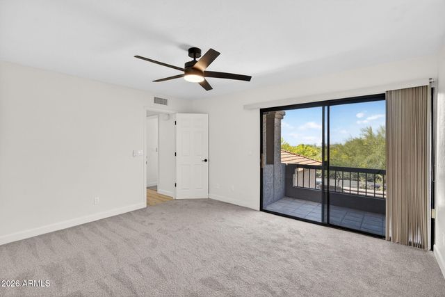 7220 E MARY SHARON Drive 111, Scottsdale, AZ 85266