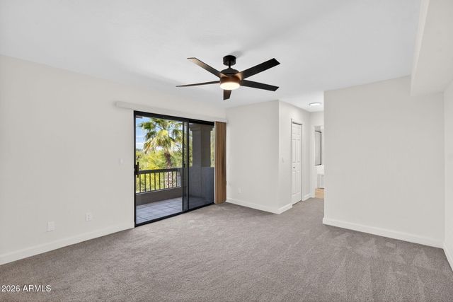 7220 E MARY SHARON Drive 111, Scottsdale, AZ 85266