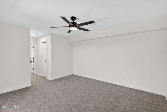 7220 E MARY SHARON Drive 111, Scottsdale, AZ 85266