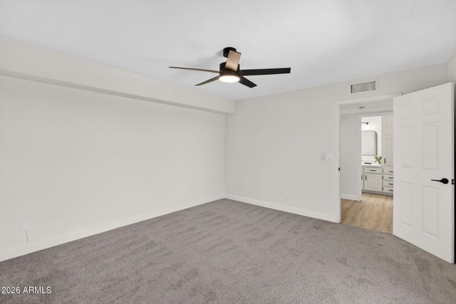 7220 E MARY SHARON Drive 111, Scottsdale, AZ 85266