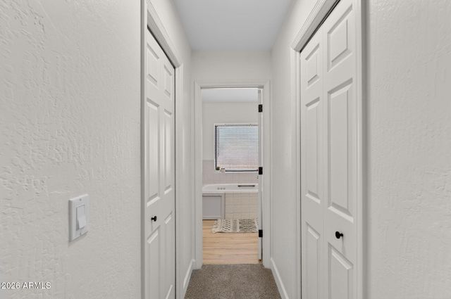 7220 E MARY SHARON Drive 111, Scottsdale, AZ 85266